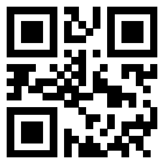 Qr Code di 3302796983