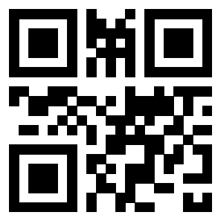 QrCode di 3302796985