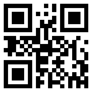 3302797002 QrCode associato