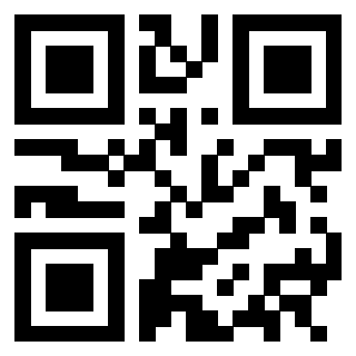 QrCode di 3302797004