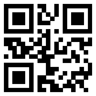 3302797042 QrCode associato