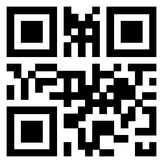 Qr Code di 3302797052