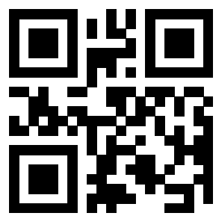 3302797059 - Immagine del QrCode