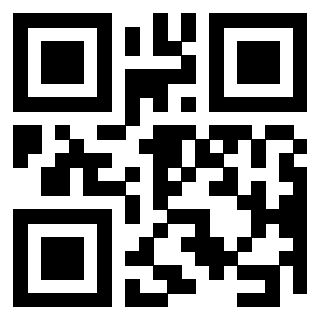 QrCode di 3302797062