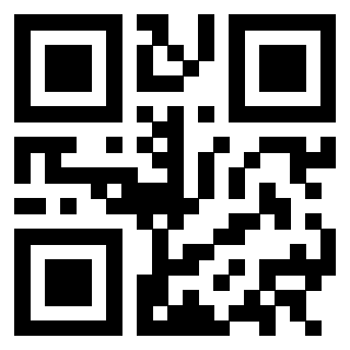 QrCode di 3302797064