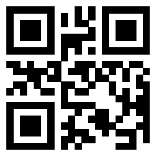 Qr Code di 3302797071