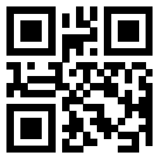 QrCode di 3302797082