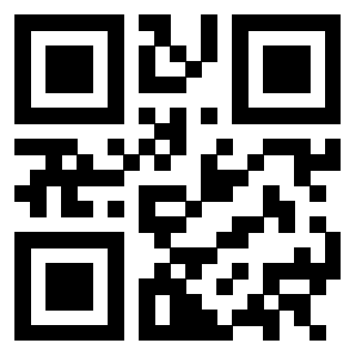 3302797084 - Immagine del Qr Code