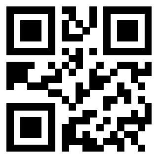 3302797086 - Immagine del Qr Code