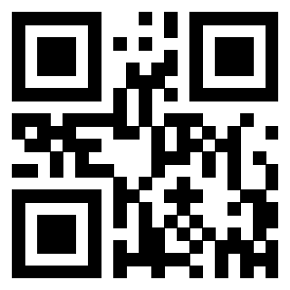 QrCode di 3302797092