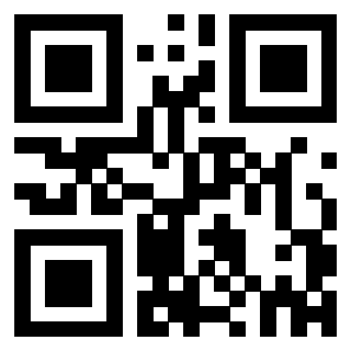 3302797093 - Immagine del Qr Code