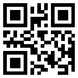 3302797105 Qr Code associato