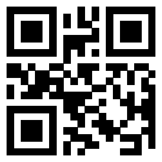 3302797108 QrCode associato
