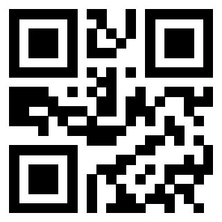 QrCode di 3302797114