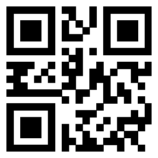 Qr Code di 3302797120