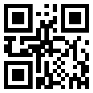 3302797130 - Immagine del Qr Code