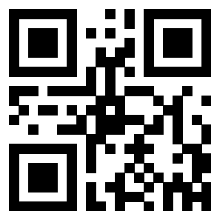 QrCode di 3302797132