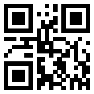 3302797133 - Immagine del QrCode