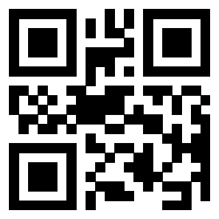 QrCode di 3302797135