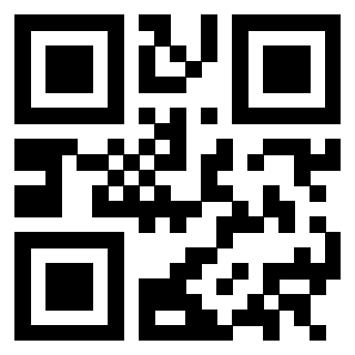 3302797148 - Immagine del Qr Code