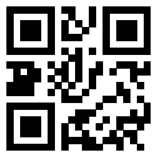 Immagine del QrCode di 3302797150
