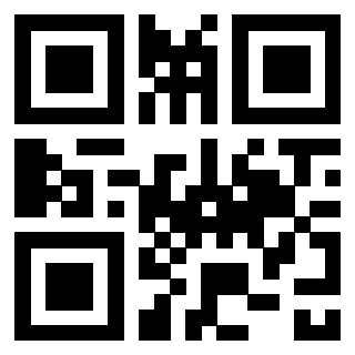 3302797152 - Immagine del QrCode