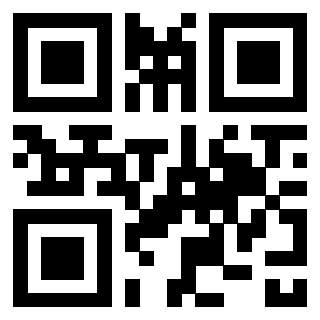 3302797153 - Immagine del QrCode