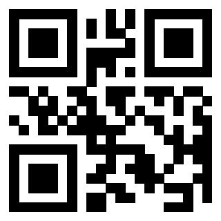Qr Code di 3302797163
