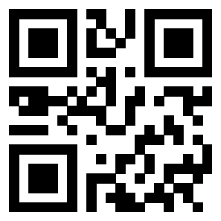3302797169 - Immagine del Qr Code