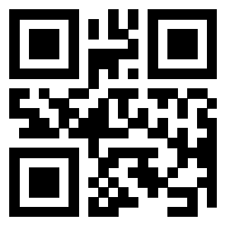 3302797176 - Immagine del QrCode