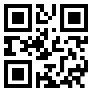 Qr Code di 3302797177