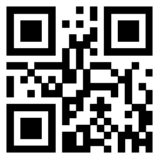 Qr Code di 3302797182