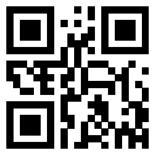 3302797183 - Immagine del QrCode