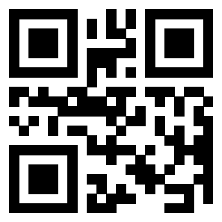 Qr Code di 3302797184