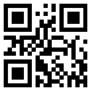 QrCode di 3302797185