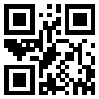 Scansione del Qr Code di 3302797190