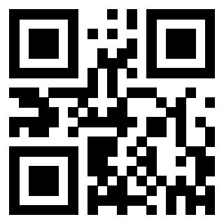 Qr Code di 3302797191