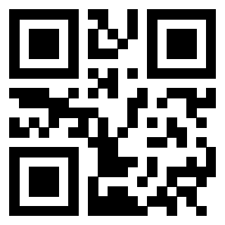 3302797193 - Immagine del Qr Code