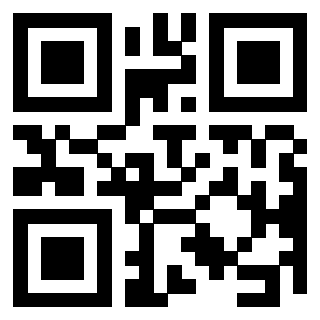 Qr Code di 3302797198