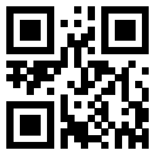 Qr Code di 3302797201