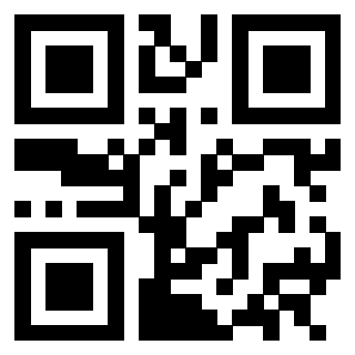 QrCode di 3302797205