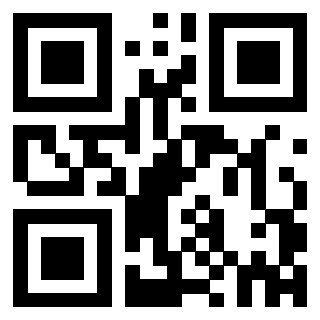 3302797211 - Immagine del Qr Code