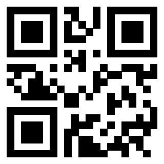 QrCode di 3302797216