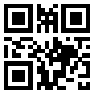 3302797225 Qr Code associato