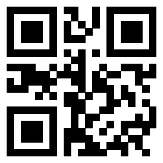 Qr Code di 3302797234