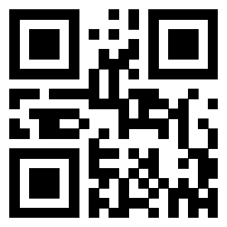 Immagine del Qr Code di 3302797239