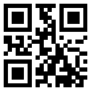 Qr Code di 3302797241