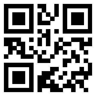 3302797246 - Immagine del Qr Code