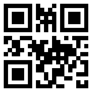 QrCode di 3302797253