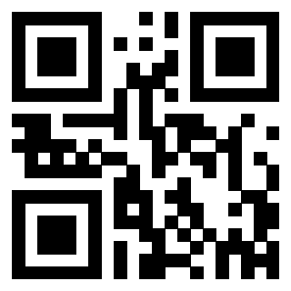 Qr Code di 3302797257